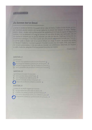 CE 82 TEXTES (Fati Islam).pdf