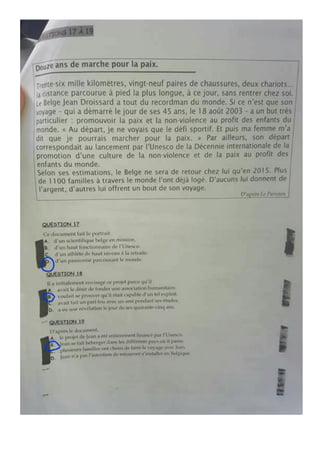 CE 82 TEXTES (Fati Islam).pdf