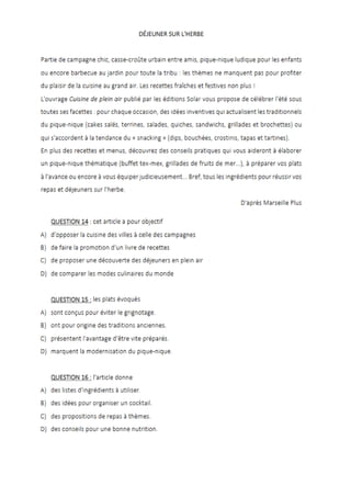 CE 82 TEXTES (Fati Islam).pdf