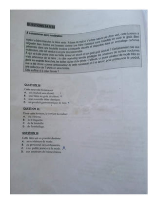 CE 82 TEXTES (Fati Islam).pdf