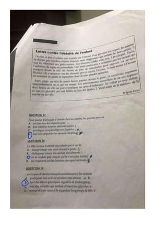 CE 82 TEXTES (Fati Islam).pdf