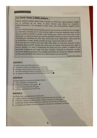 CE 82 TEXTES (Fati Islam).pdf