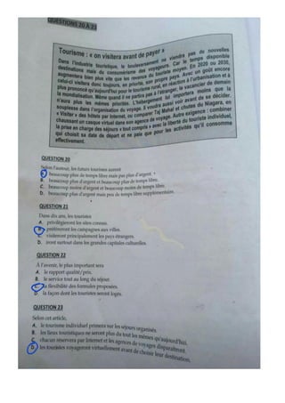 CE 82 TEXTES (Fati Islam).pdf