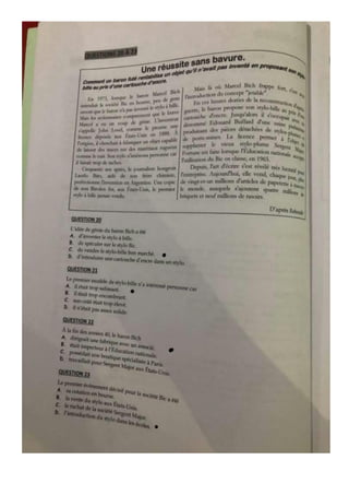 CE 82 TEXTES (Fati Islam).pdf