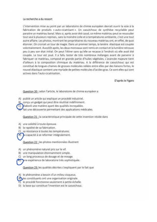 CE 82 TEXTES (Fati Islam).pdf