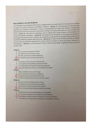 CE 82 TEXTES (Fati Islam).pdf