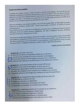 CE 82 TEXTES (Fati Islam).pdf