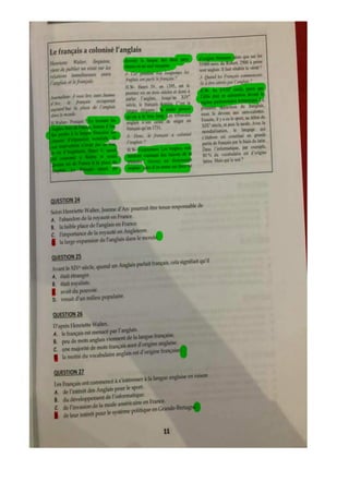 CE 82 TEXTES (Fati Islam).pdf