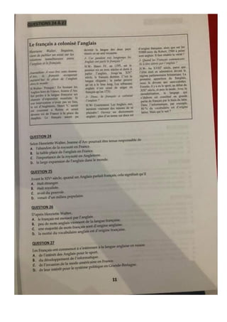 CE 82 TEXTES (Fati Islam).pdf