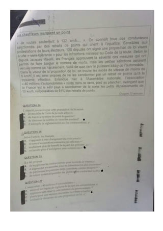 CE 82 TEXTES (Fati Islam).pdf