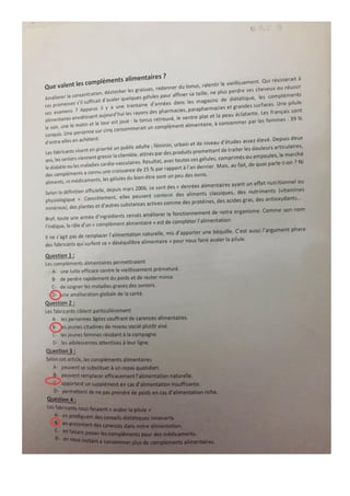 CE 82 TEXTES (Fati Islam).pdf