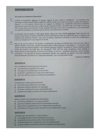 CE 82 TEXTES (Fati Islam).pdf