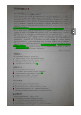 CE 82 TEXTES (Fati Islam).pdf