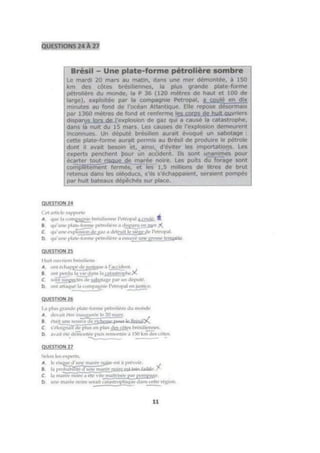 CE 82 TEXTES (Fati Islam).pdf