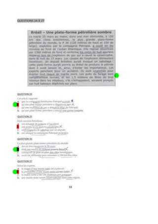 CE 82 TEXTES (Fati Islam).pdf