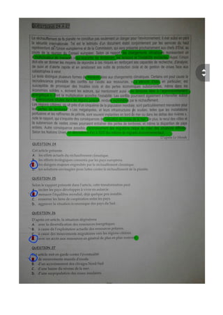 CE 82 TEXTES (Fati Islam).pdf