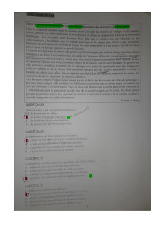 CE 82 TEXTES (Fati Islam).pdf