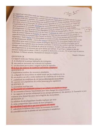 CE 82 TEXTES (Fati Islam).pdf