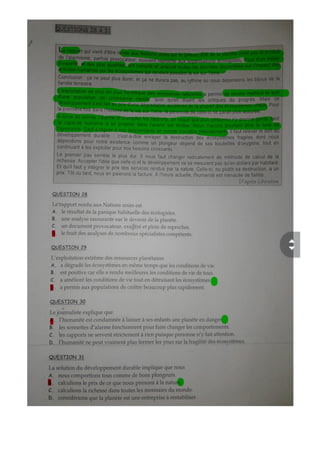 CE 82 TEXTES (Fati Islam).pdf