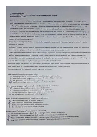 CE 82 TEXTES (Fati Islam).pdf