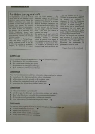 CE 82 TEXTES (Fati Islam).pdf