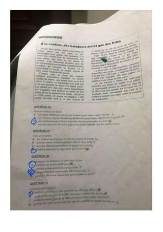 CE 82 TEXTES (Fati Islam).pdf