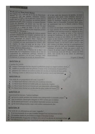 CE 82 TEXTES (Fati Islam).pdf