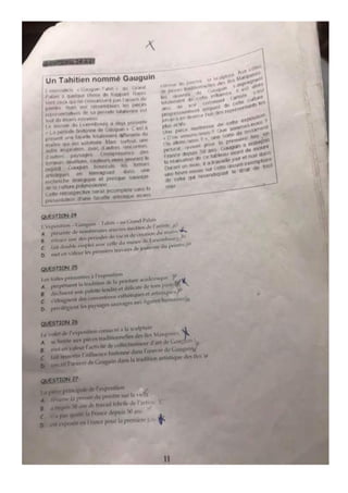 CE 82 TEXTES (Fati Islam).pdf