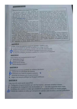 CE 82 TEXTES (Fati Islam).pdf