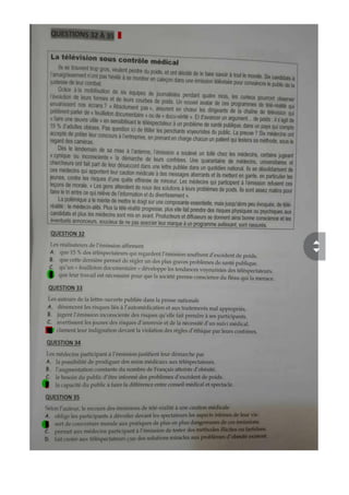 CE 82 TEXTES (Fati Islam).pdf