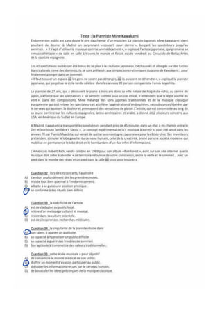 CE 82 TEXTES (Fati Islam).pdf