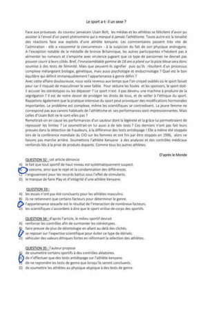 CE 82 TEXTES (Fati Islam).pdf