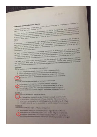 CE 82 TEXTES (Fati Islam).pdf