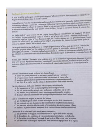 CE 82 TEXTES (Fati Islam).pdf