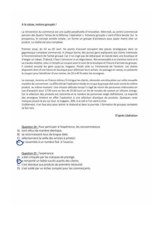 CE 82 TEXTES (Fati Islam).pdf