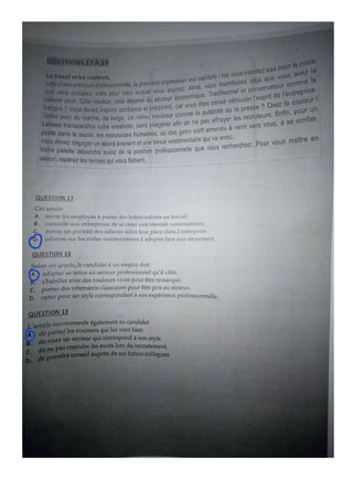 CE 82 TEXTES (Fati Islam).pdf