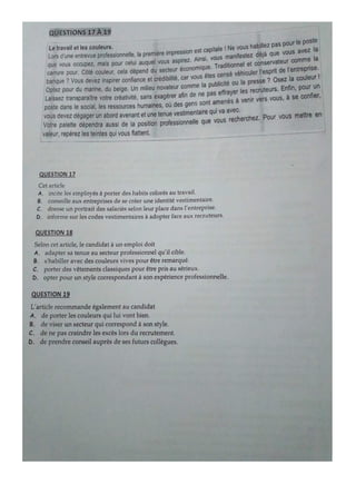 CE 82 TEXTES (Fati Islam).pdf