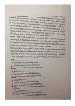 CE 82 TEXTES (Fati Islam).pdf