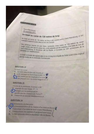 CE 82 TEXTES (Fati Islam).pdf