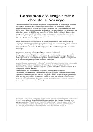 CE 82 TEXTES (Fati Islam).pdf