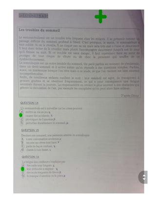 CE 82 TEXTES (Fati Islam).pdf