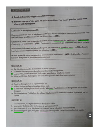 CE 82 TEXTES (Fati Islam).pdf