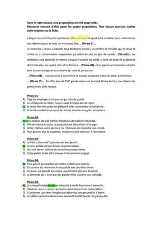 CE 82 TEXTES (Fati Islam).pdf