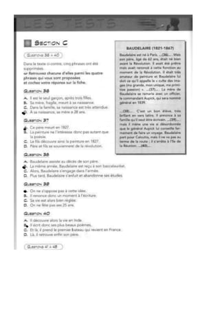 CE 82 TEXTES (Fati Islam).pdf