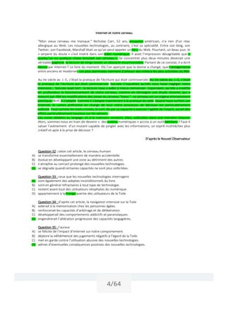 CE 82 TEXTES (Fati Islam).pdf