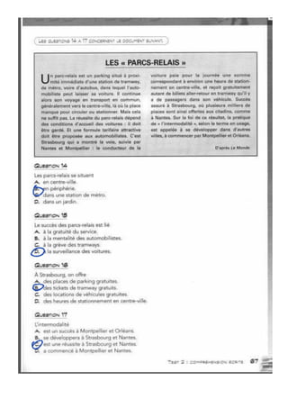CE 82 TEXTES (Fati Islam).pdf