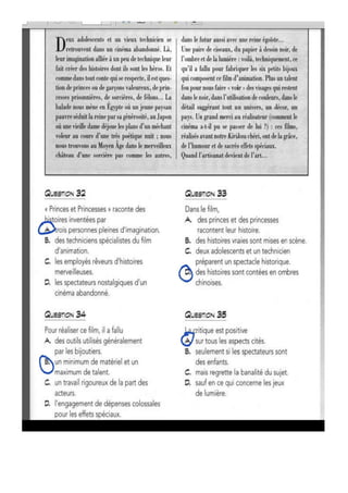 CE 82 TEXTES (Fati Islam).pdf