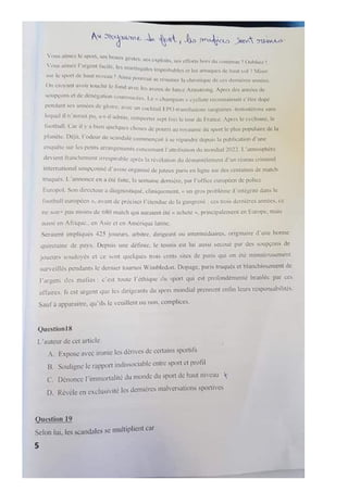 CE 82 TEXTES (Fati Islam).pdf