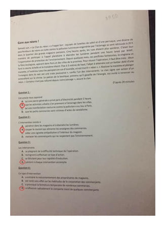 CE 82 TEXTES (Fati Islam).pdf