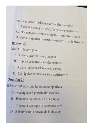 CE 82 TEXTES (Fati Islam).pdf